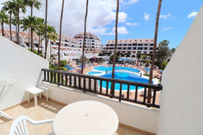 Parque Santiago II 1104 by Tenerife Rental And Sales